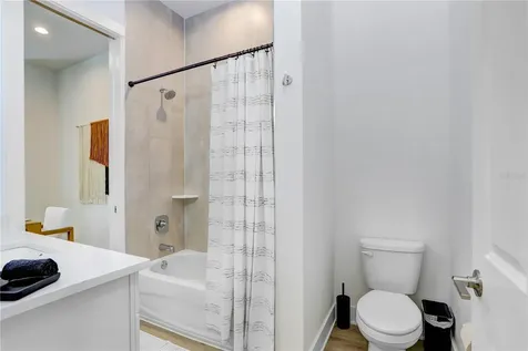 15405 Gulf Boulevard St Petersburg FL 33708