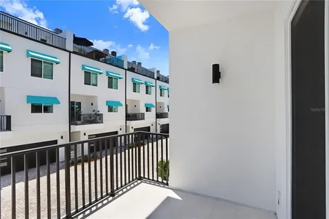 15405 Gulf Boulevard St Petersburg FL 33708