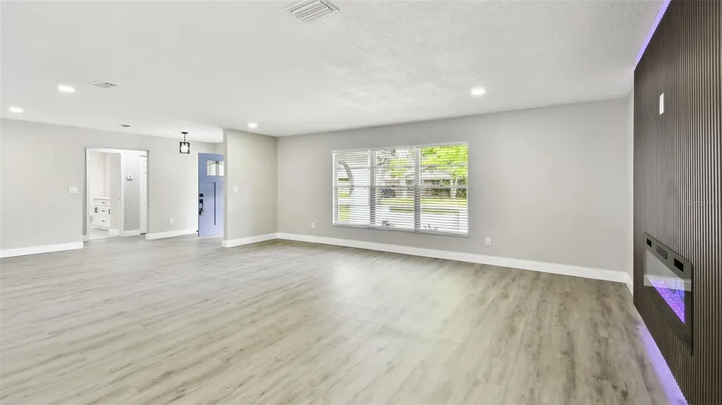 22 Felter Lane Palm Coast FL 32137