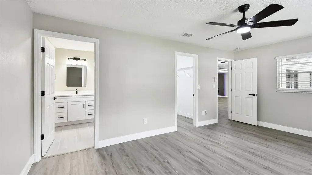 22 Felter Lane Palm Coast FL 32137