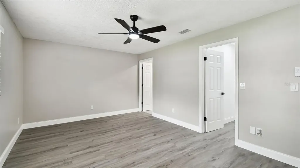 22 Felter Lane Palm Coast FL 32137