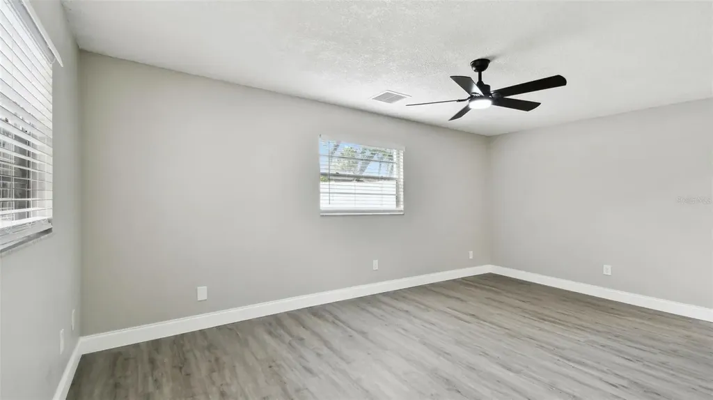 22 Felter Lane Palm Coast FL 32137