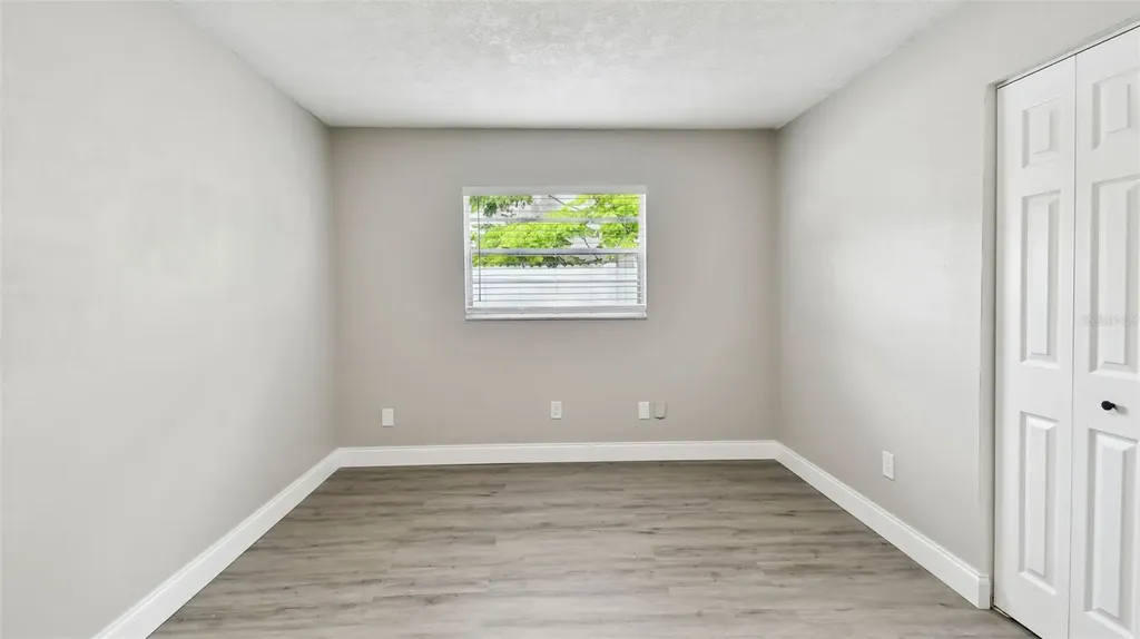 22 Felter Lane Palm Coast FL 32137