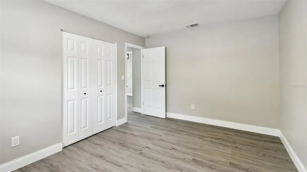 22 Felter Lane Palm Coast FL 32137