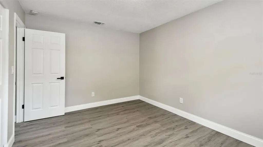22 Felter Lane Palm Coast FL 32137
