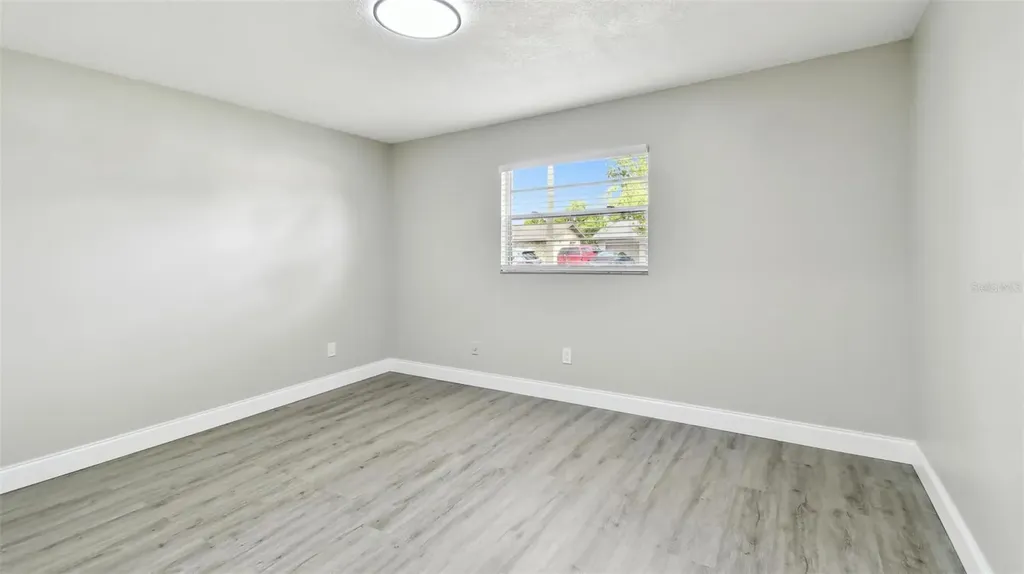 22 Felter Lane Palm Coast FL 32137