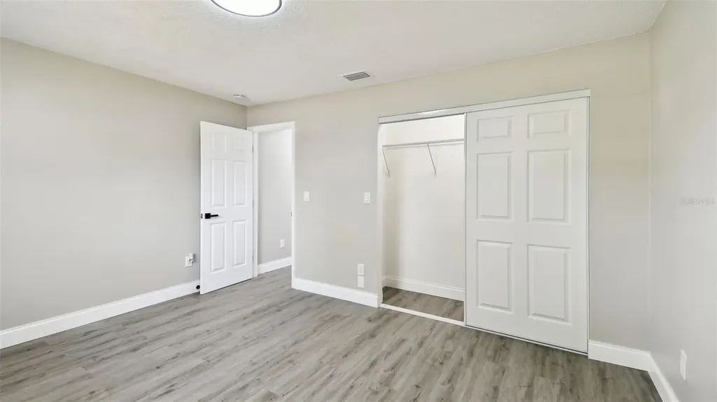 22 Felter Lane Palm Coast FL 32137