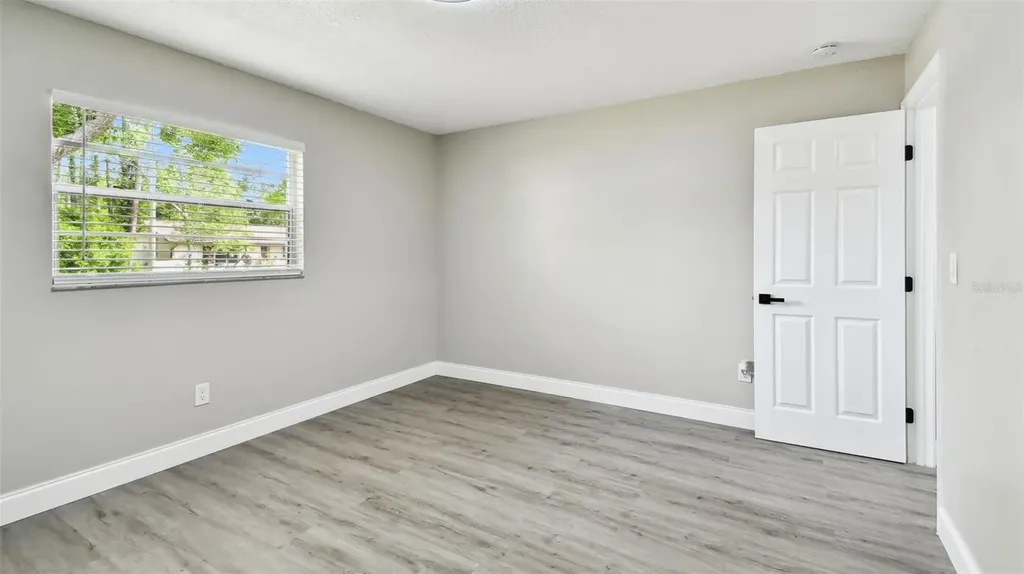 22 Felter Lane Palm Coast FL 32137
