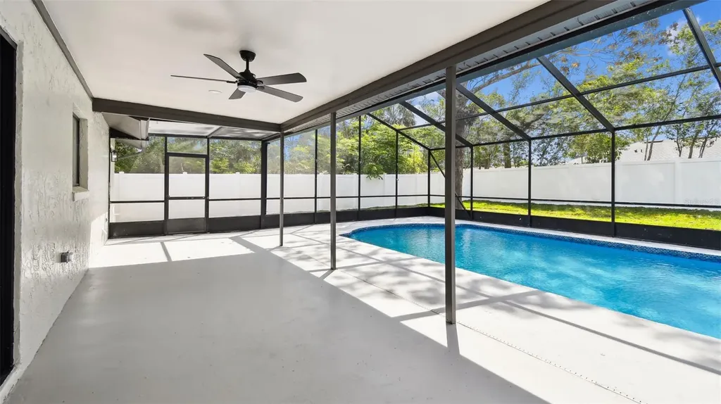 22 Felter Lane Palm Coast FL 32137