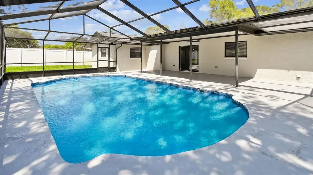 22 Felter Lane Palm Coast FL 32137
