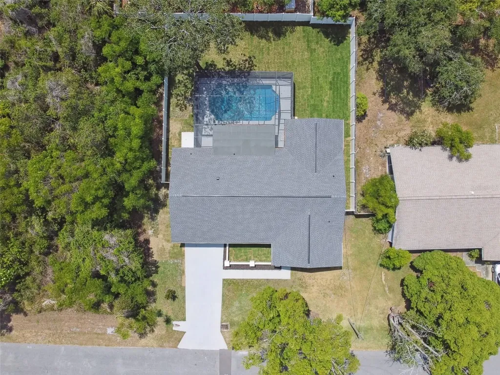 22 Felter Lane Palm Coast FL 32137
