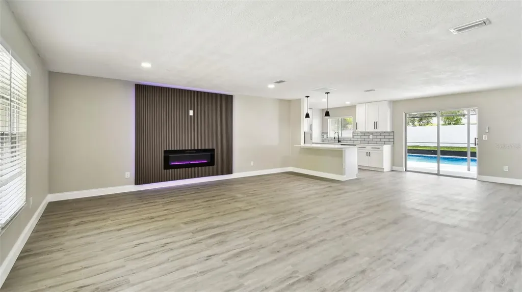 22 Felter Lane Palm Coast FL 32137