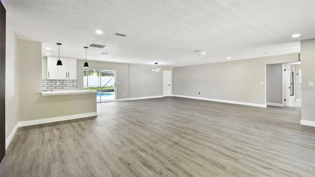 22 Felter Lane Palm Coast FL 32137