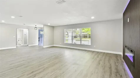 22 Felter Lane Palm Coast FL 32137