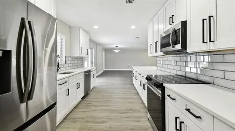 22 Felter Lane Palm Coast FL 32137
