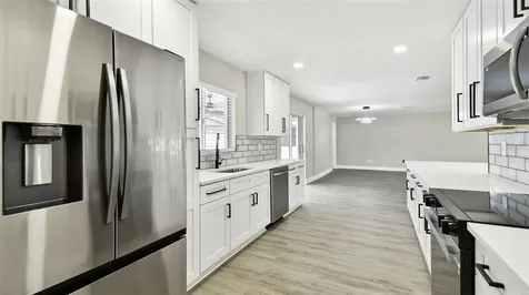 22 Felter Lane Palm Coast FL 32137