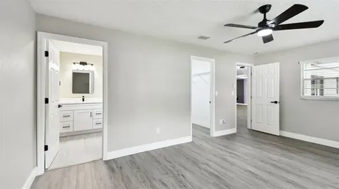 22 Felter Lane Palm Coast FL 32137