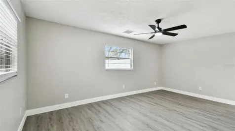 22 Felter Lane Palm Coast FL 32137