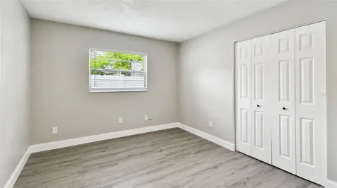 22 Felter Lane Palm Coast FL 32137