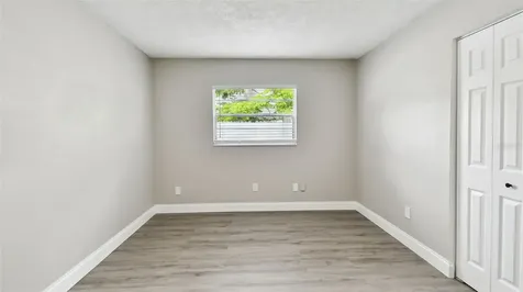 22 Felter Lane Palm Coast FL 32137