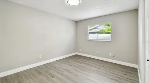 22 Felter Lane Palm Coast FL 32137