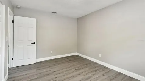 22 Felter Lane Palm Coast FL 32137
