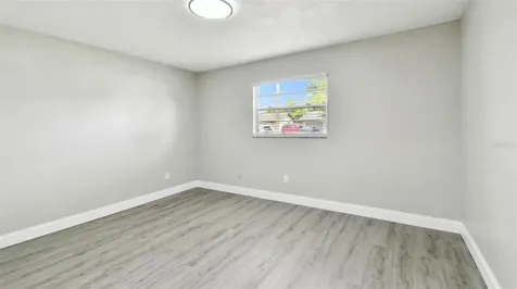 22 Felter Lane Palm Coast FL 32137