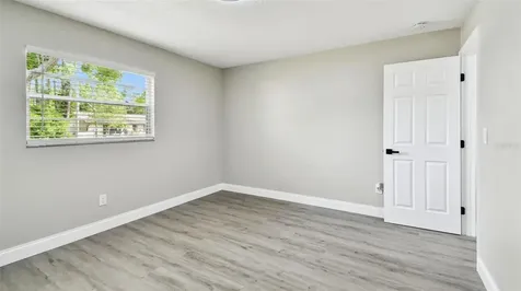 22 Felter Lane Palm Coast FL 32137