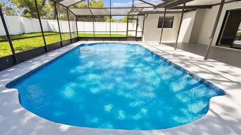 22 Felter Lane Palm Coast FL 32137