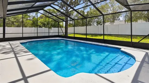 22 Felter Lane Palm Coast FL 32137