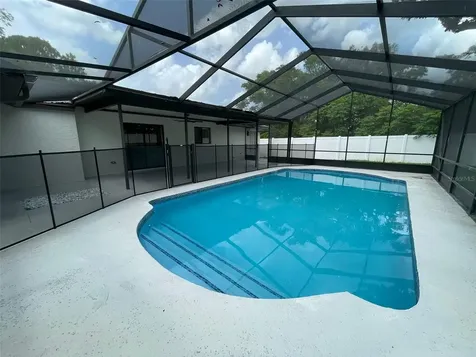 22 Felter Lane Palm Coast FL 32137