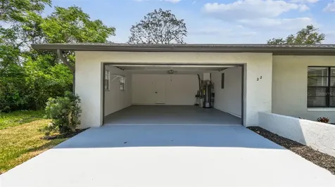 22 Felter Lane Palm Coast FL 32137