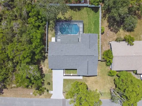 22 Felter Lane Palm Coast FL 32137