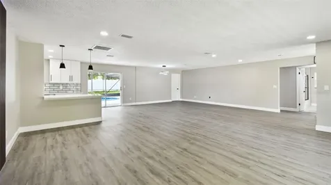 22 Felter Lane Palm Coast FL 32137