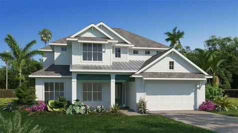 3518 Pinto Lane Bradenton FL 34211