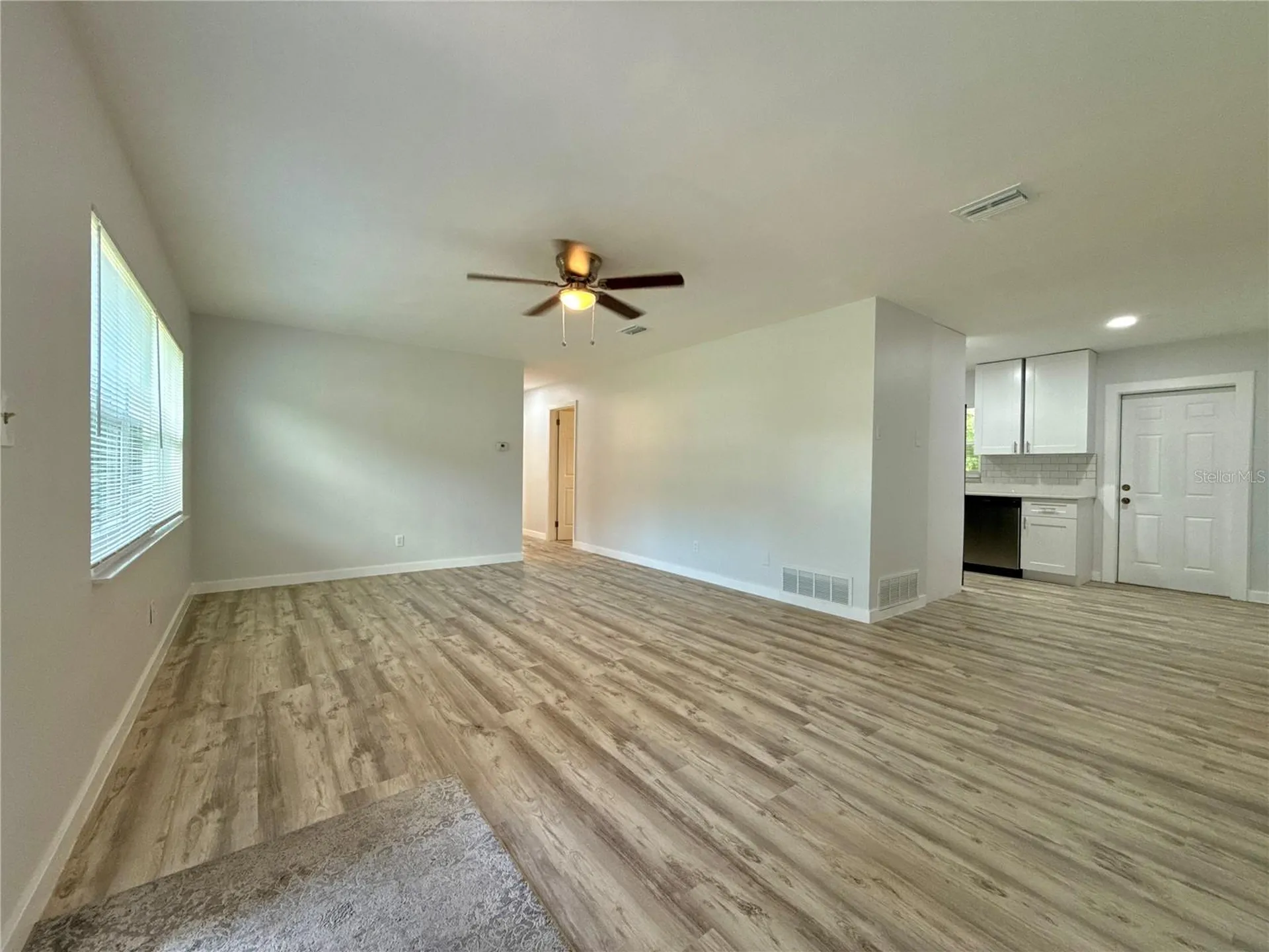 1319 NE 34th Avenue Ocala FL 34470
