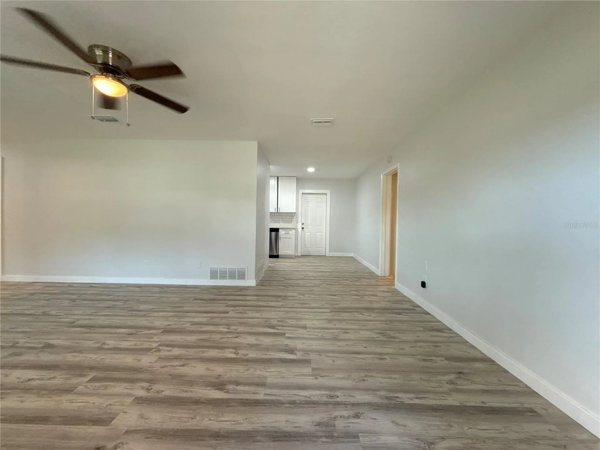 1319 NE 34th Avenue Ocala FL 34470