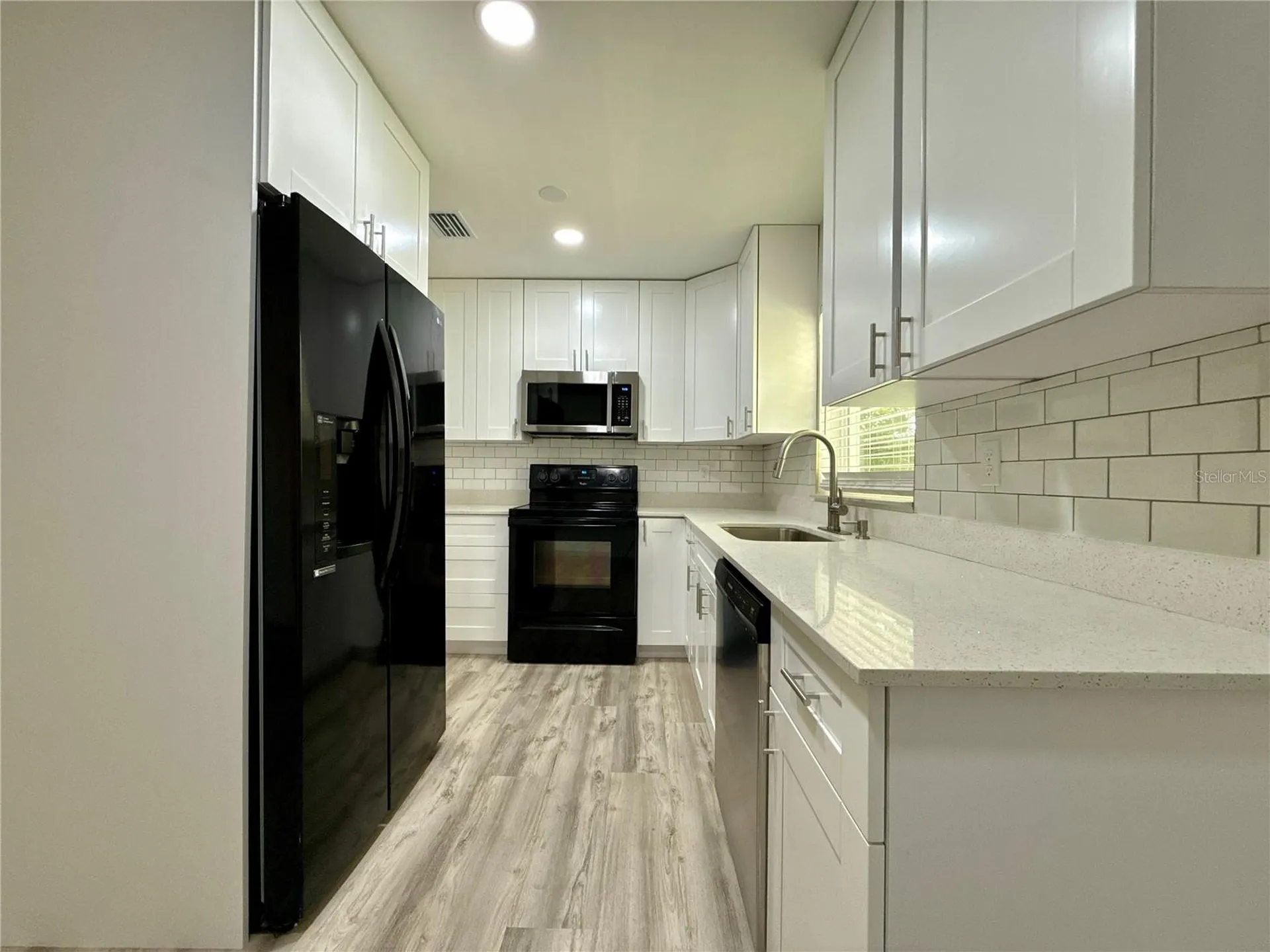 1319 NE 34th Avenue Ocala FL 34470