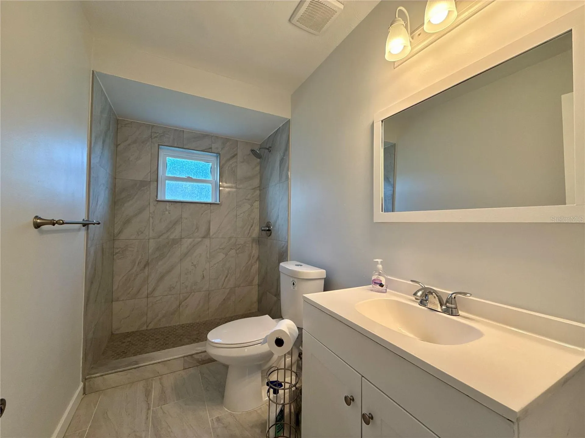 1319 NE 34th Avenue Ocala FL 34470