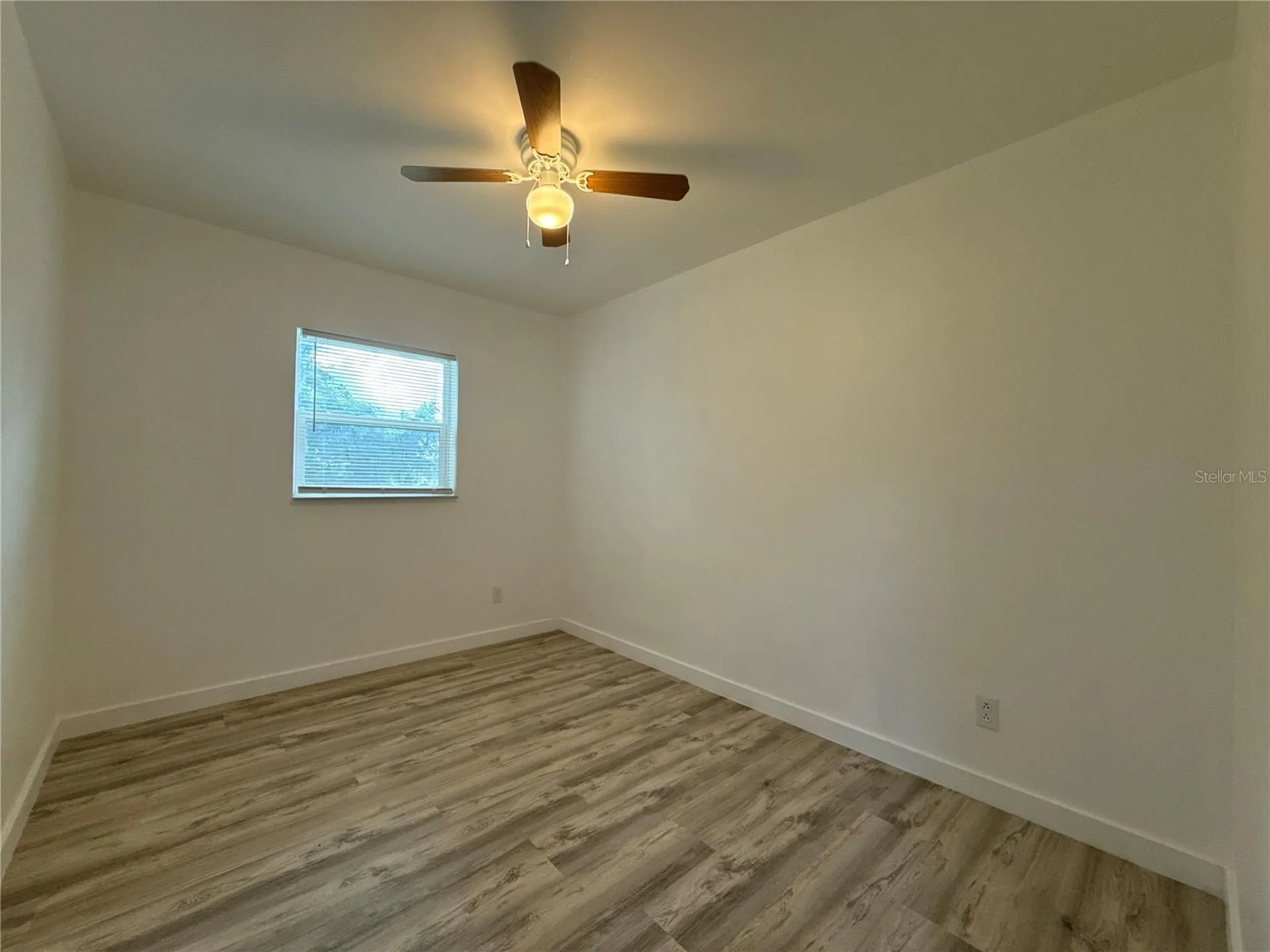 1319 NE 34th Avenue Ocala FL 34470