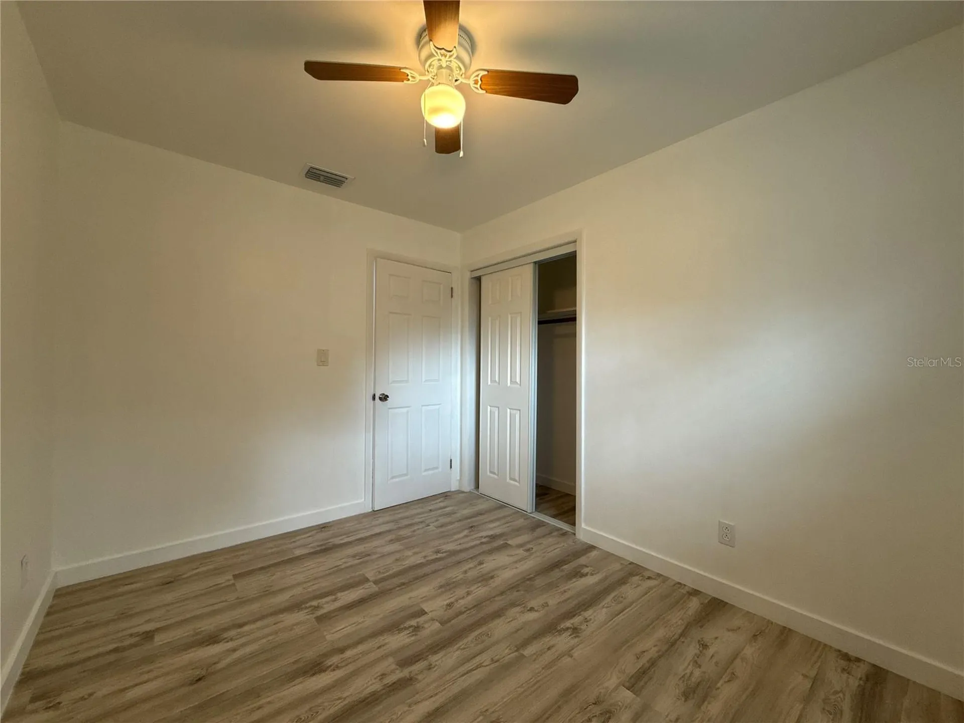 1319 NE 34th Avenue Ocala FL 34470