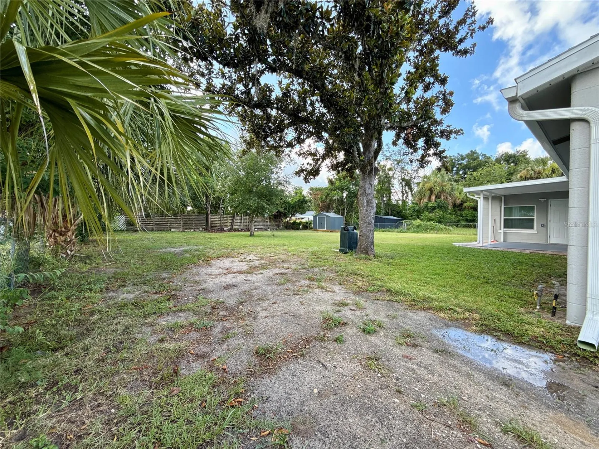 1319 NE 34th Avenue Ocala FL 34470