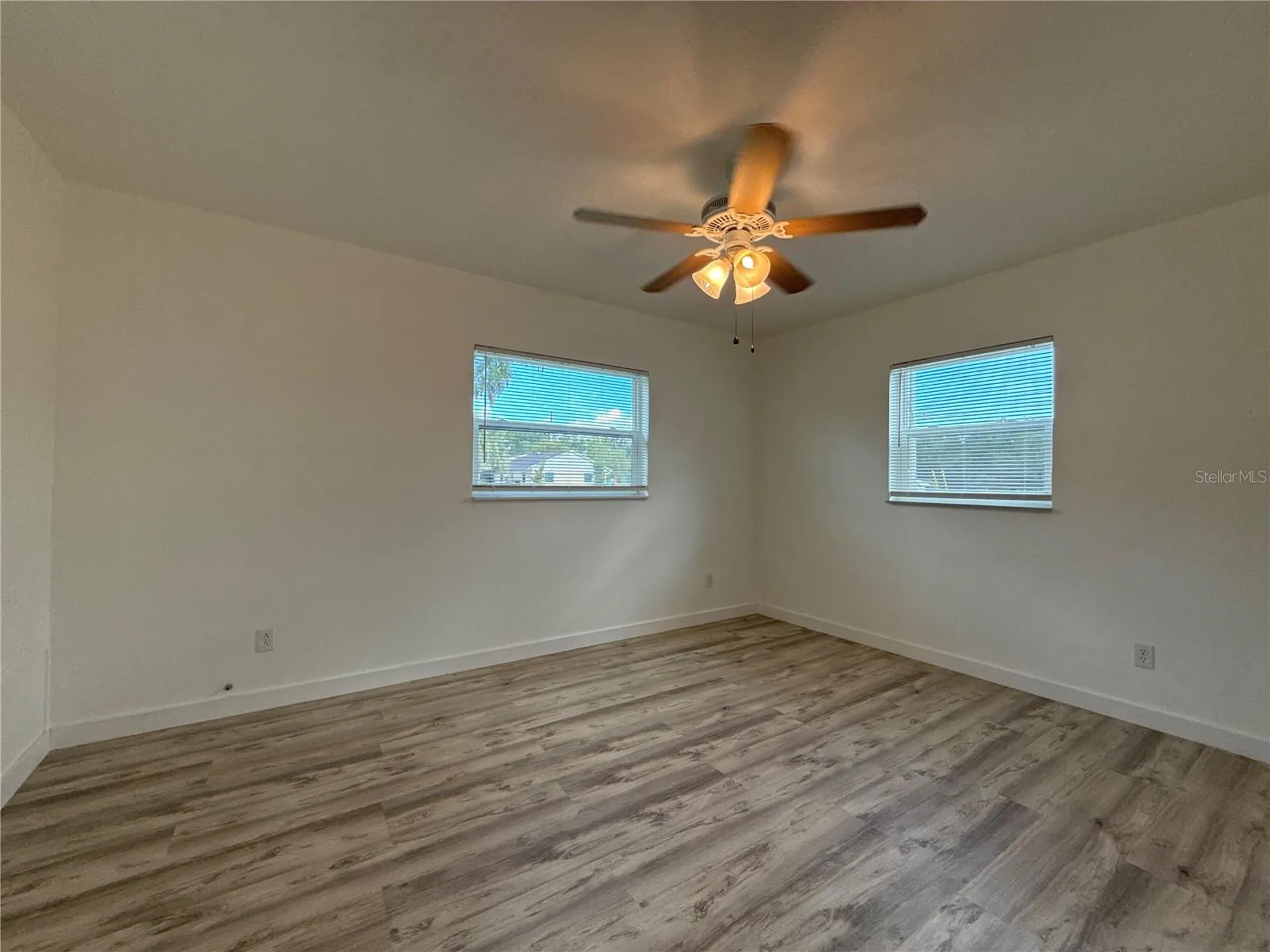 1319 NE 34th Avenue Ocala FL 34470