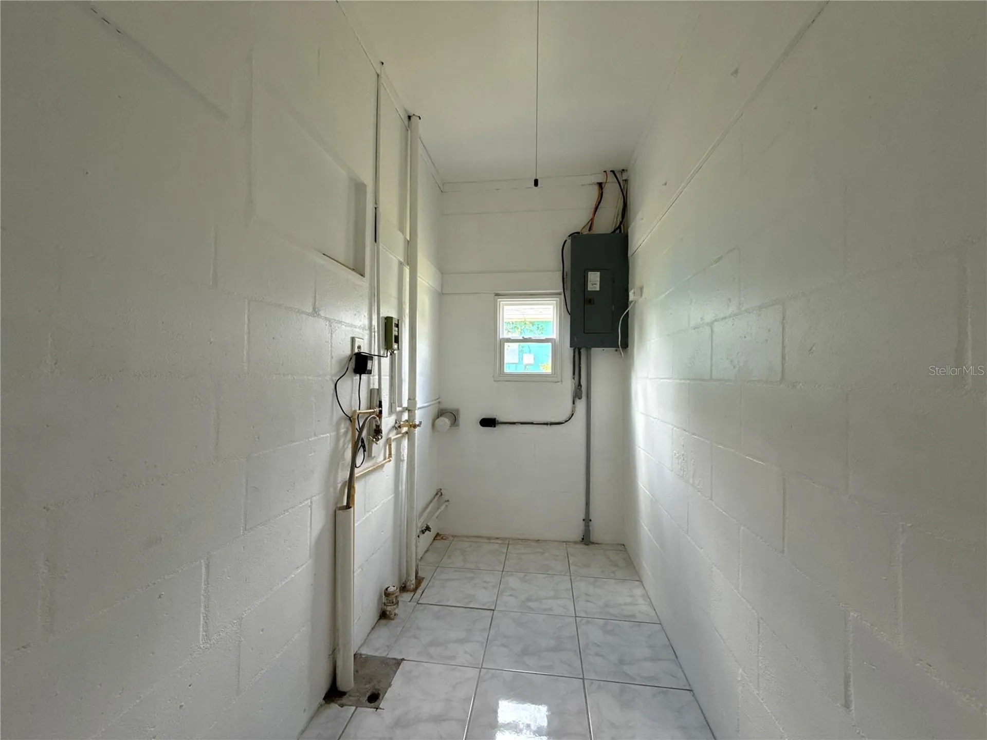 1319 NE 34th Avenue Ocala FL 34470