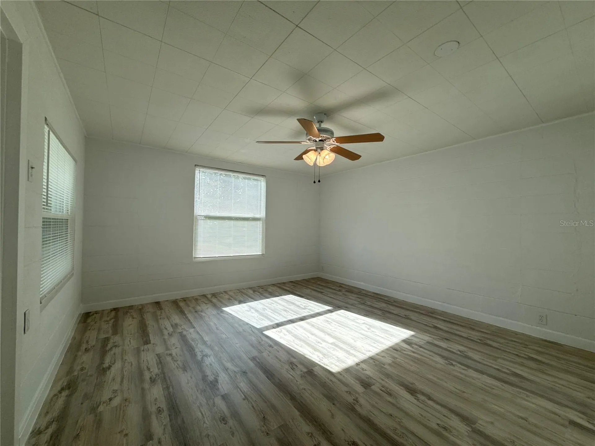 1319 NE 34th Avenue Ocala FL 34470