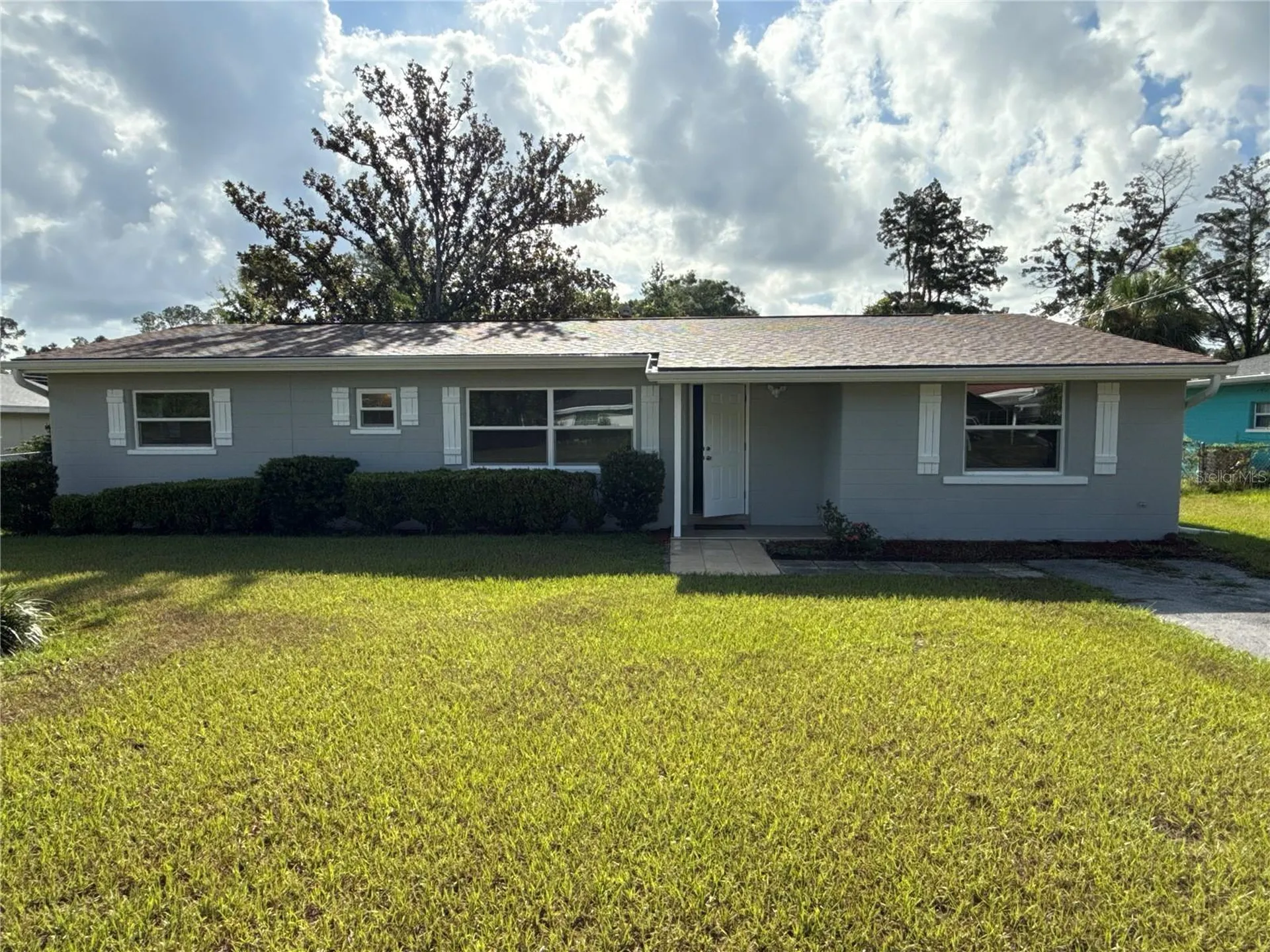 1319 NE 34th Avenue Ocala FL 34470
