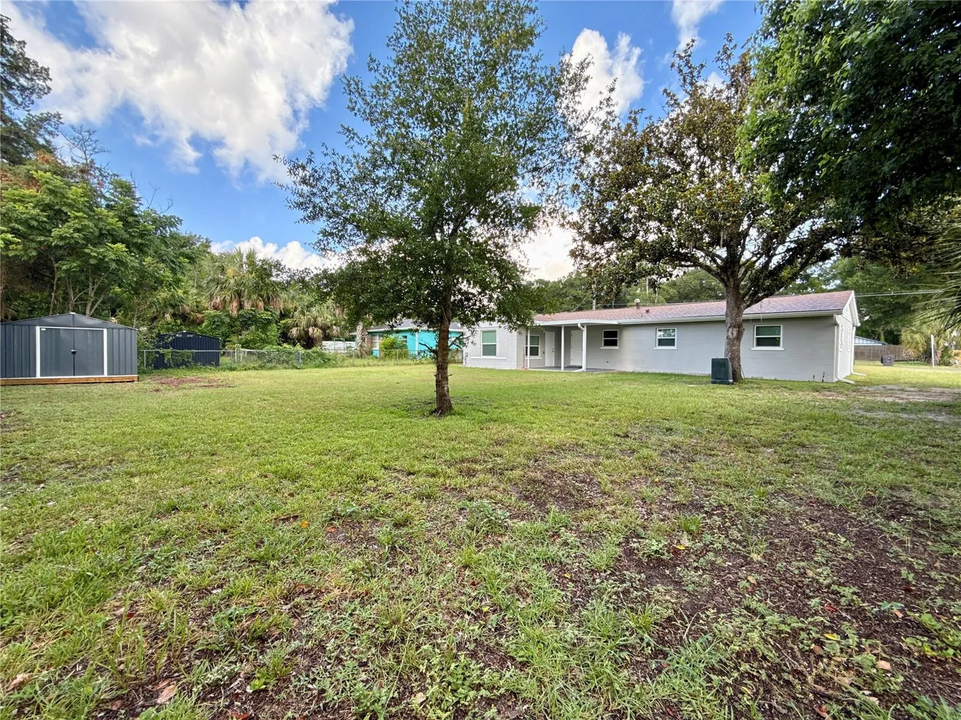 1319 NE 34th Avenue Ocala FL 34470