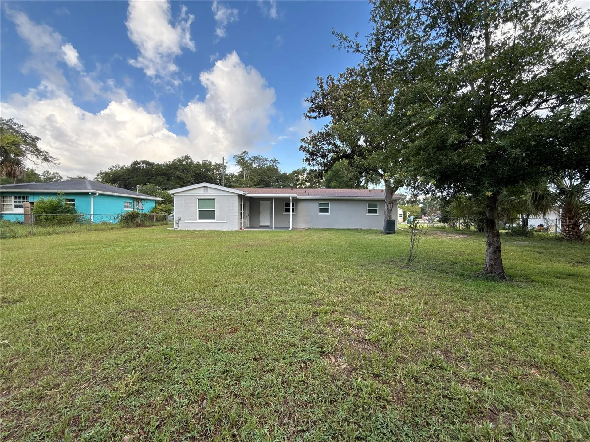 1319 NE 34th Avenue Ocala FL 34470