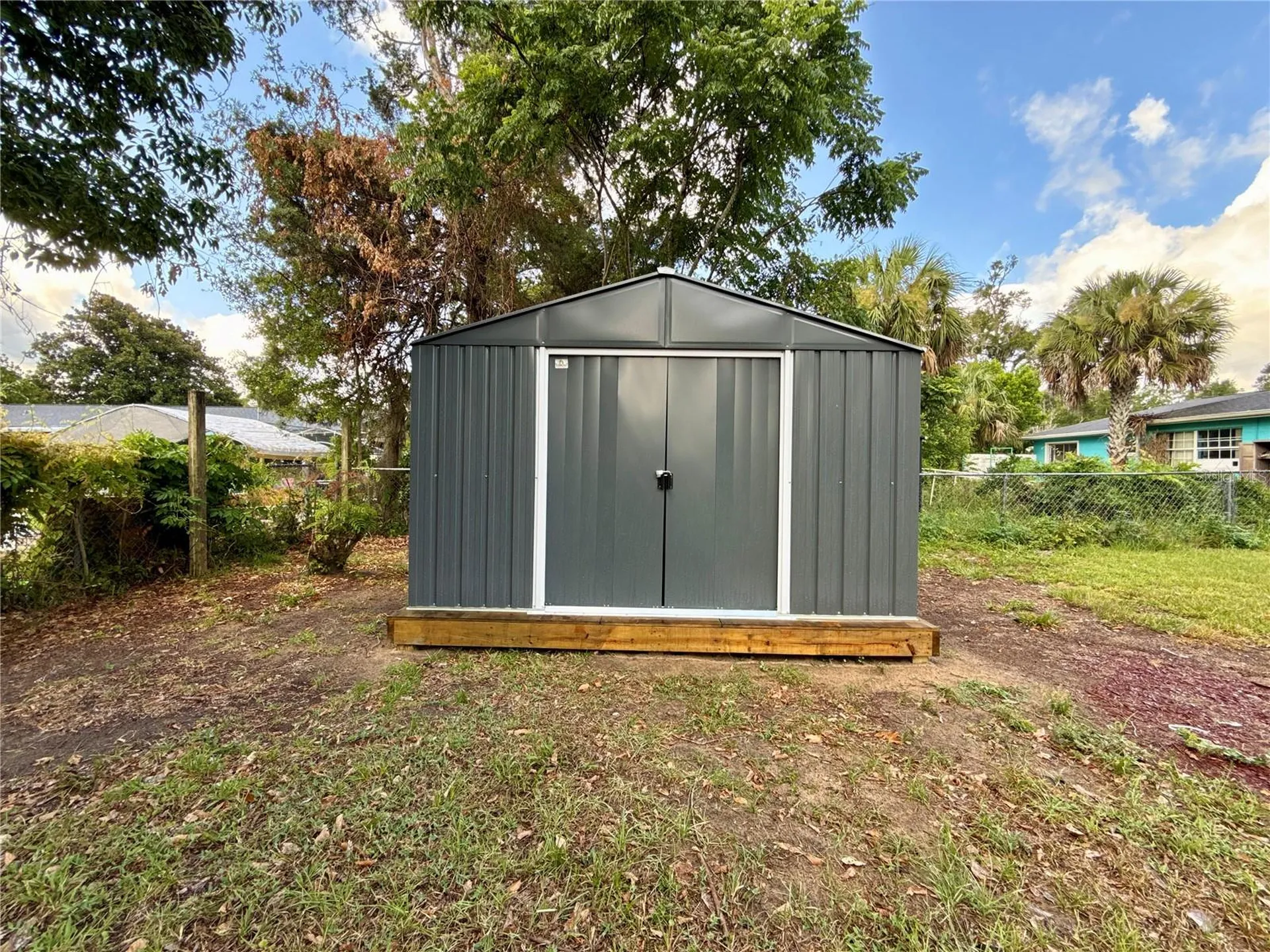 1319 NE 34th Avenue Ocala FL 34470
