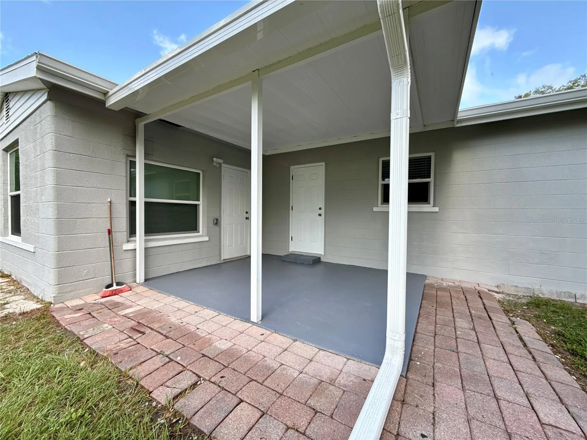 1319 NE 34th Avenue Ocala FL 34470
